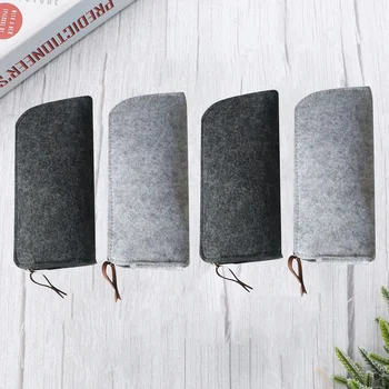 4Pcs Pencil Cases Large Capacity Practical Zipper Top Pencil Case Cosmetic Pouch Pencil Organizer for Student 
4Pcs Pencil Cases Large Capacity Practical Zipper Top Pencil Case Cosmetic Pouch Pencil Organizer for Student