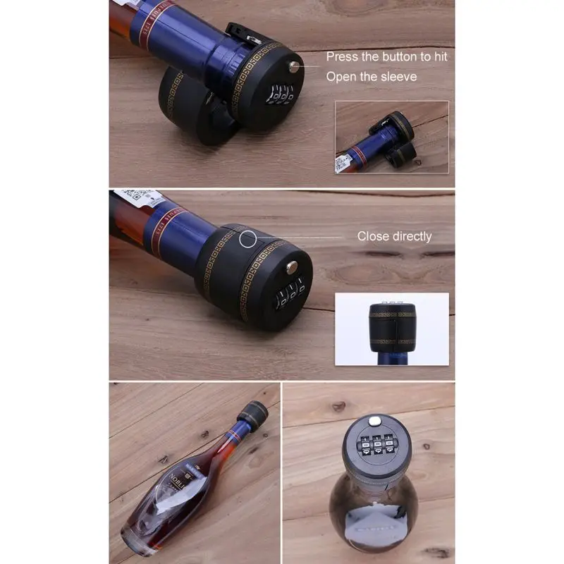 WD1483 (7)