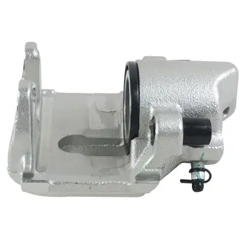 AP03 Front Left Brake Calipers for BMW X5 E53 E38 E39 525i 530i 540i 740i 4.4i 34111163303
AP03 Front Left Brake Calipers for BMW X5 E53 E38 E39 525i 530i 540i 740i 4.4i 34111163303