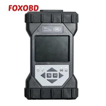 Original JLR DoIP VCI Pathfinder Interface for Jaguar Land rover from 2005 to 2019
Original JLR DoIP VCI Pathfinder Interface for Jaguar Land rover from 2005 to 2019