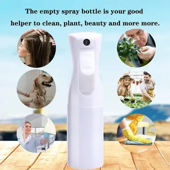 Portable Large Capacity Push-on Spray Can Automatic Continuous Sprayers Durable Spray Bottle Practical Sprayer
Portable Large Capacity Push-on Spray Can Automatic Continuous Sprayers Durable Spray Bottle Practical Sprayer