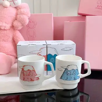 2 Mount Fuji Ceramic Coffee Mug Set Collectible Couple Mugs Pottery Coffee Cup Kitchen Office Drinkware Handmade Mug Lover Gift
2 Mount Fuji Ceramic Coffee Mug Set Collectible Couple Mugs Pottery Coffee Cup Kitchen Office Drinkware Handmade Mug Lover Gift