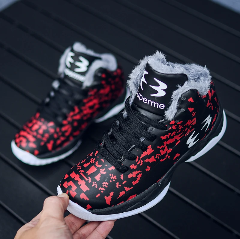 Designer Kids Running Shoes Children Curry 6 Rerro Basketball Shoes AJ 4,11,13 Chicago Scottie Enfant Winter Snow Shoes Sneakers
Designer Kids Running Shoes Children Curry 6 Rerro Basketball Shoes AJ 4,11,13 Chicago Scottie Enfant Winter Snow Shoes Sneakers
