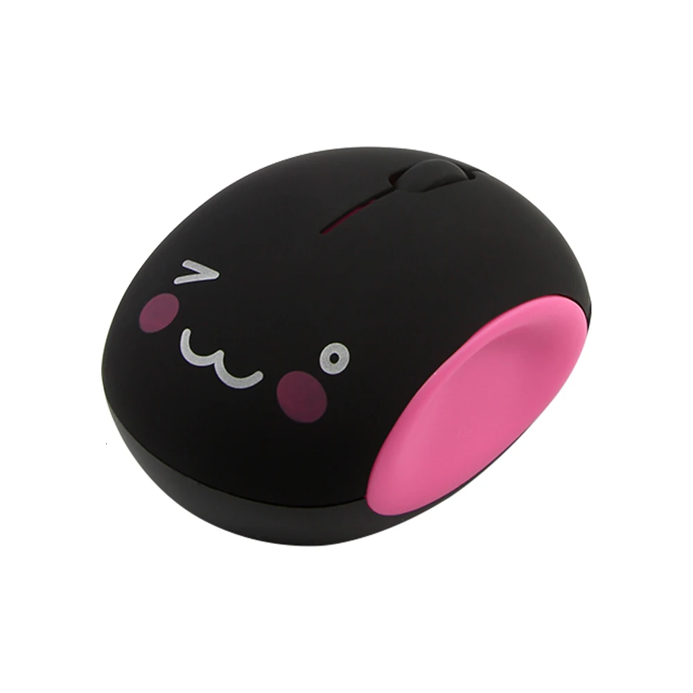 mouse mouse