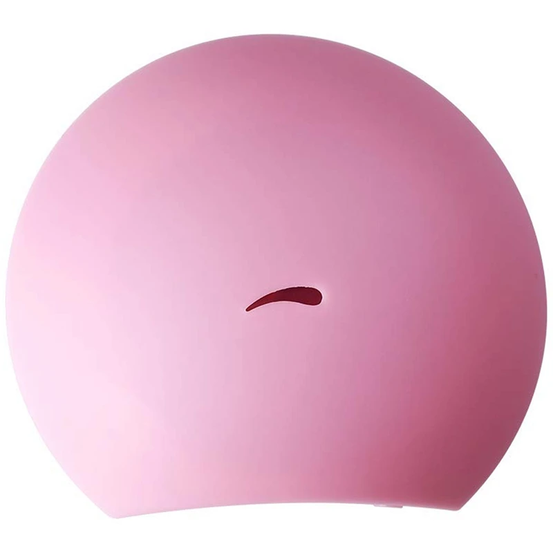 Aromatherapy Essential Oil Diffuser, Cute Shell Air Humidifier Diffuser For Kids,Ultrasonic Cool Mist Humidifier With 7 Color Le
Aromatherapy Essential Oil Diffuser, Cute Shell Air Humidifier Diffuser For Kids,Ultrasonic Cool Mist Humidifier With 7 Color Le
