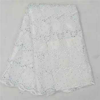 2020 new arrival hollow out african fabric bazin brode 5yards stones brocade jacquard fabric dubai fabric ! HL42102
2020 new arrival hollow out african fabric bazin brode 5yards stones brocade jacquard fabric dubai fabric ! HL42102