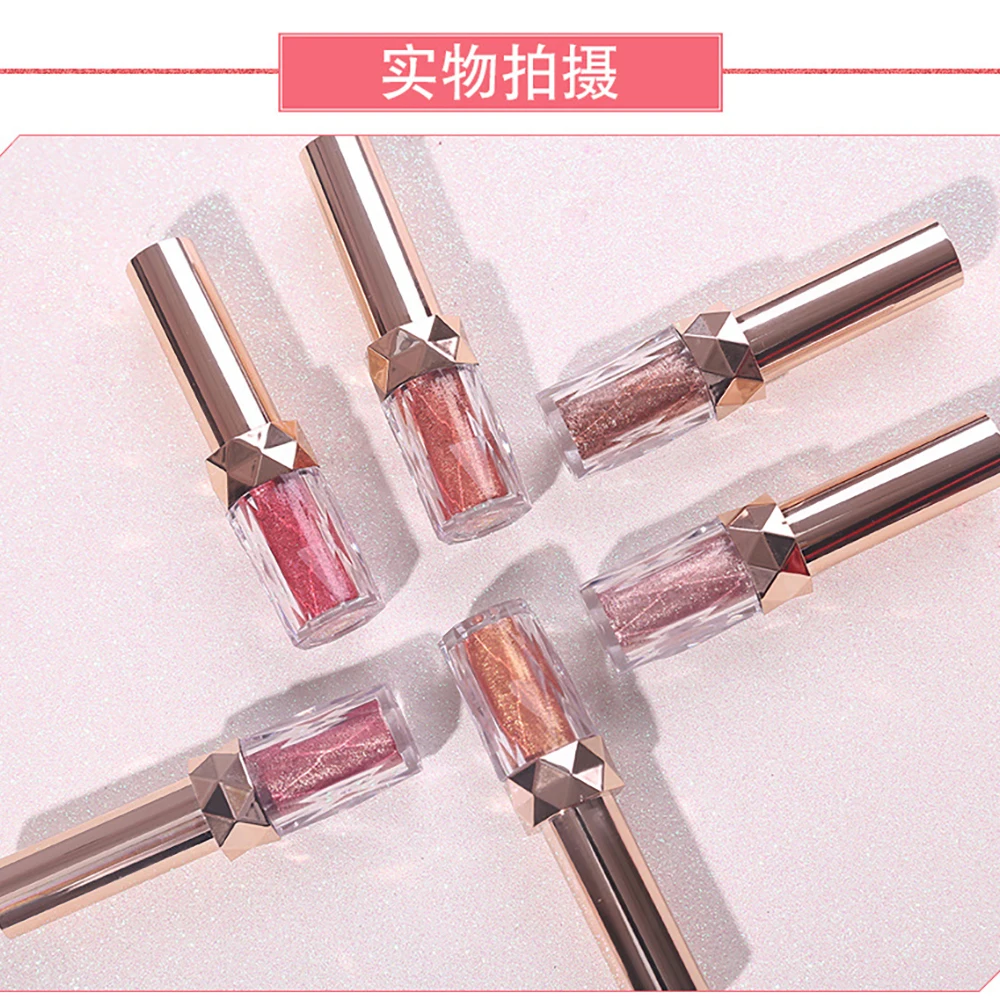 Multi-use Peach Makeup Eyebrow Lip Pearl Shimmer Glitter Powder Eyeshadow Shinning Powder Lipstcks gloss tint For Women Cosmetic
Multi-use Peach Makeup Eyebrow Lip Pearl Shimmer Glitter Powder Eyeshadow Shinning Powder Lipstcks gloss tint For Women Cosmetic