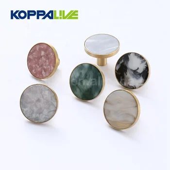 10 pcs Knobs and Handles Chinese style Single Hole Furniture Cupboard Solid Brass Kitchen Cabinet knobs Drawer Knob 
10 pcs Knobs and Handles Chinese style Single Hole Furniture Cupboard Solid Brass Kitchen Cabinet knobs Drawer Knob