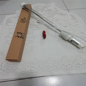 Solar accessories original authentic hot sonar rod type water temperature and water level sensor probe
Solar accessories original authentic hot sonar rod type water temperature and water level sensor probe