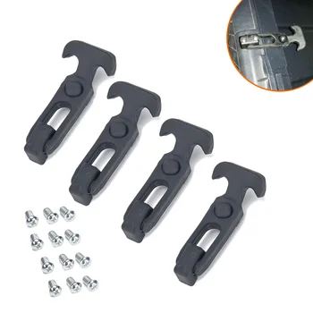 Cross Border Direct Selling-Rubber T Handle Box Lock Suitable for Toolbox, Golf Cart, off-Road Vehicle
Cross Border Direct Selling-Rubber T Handle Box Lock Suitable for Toolbox, Golf Cart, off-Road Vehicle