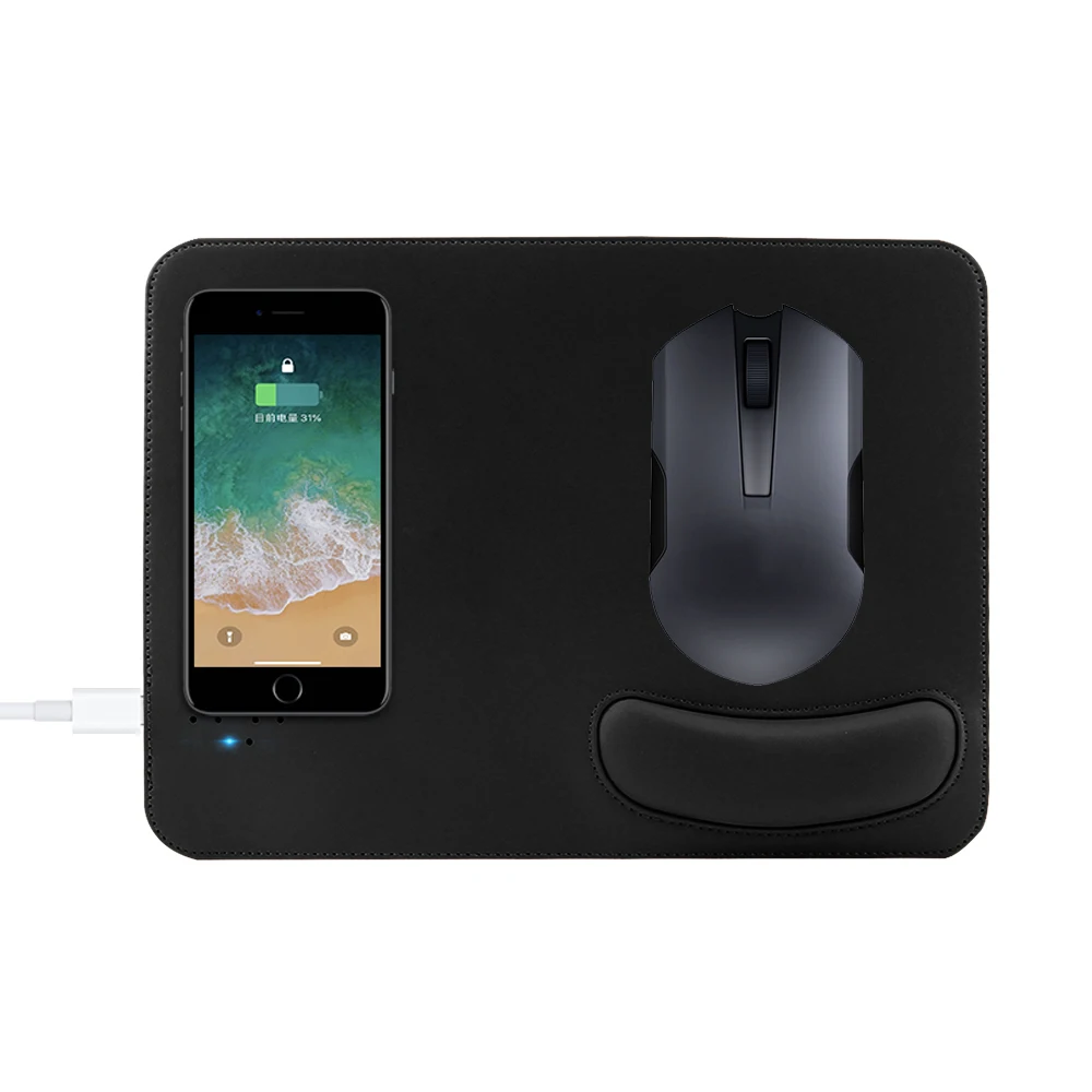 mouse pad mouse pad
