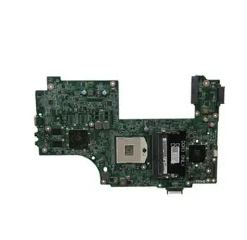 N7010 Laptop Motherboard HM57 DDR3 s989 V20WM 0V20WM mainboard DAUM9BMB6D0
N7010 Laptop Motherboard HM57 DDR3 s989 V20WM 0V20WM mainboard DAUM9BMB6D0