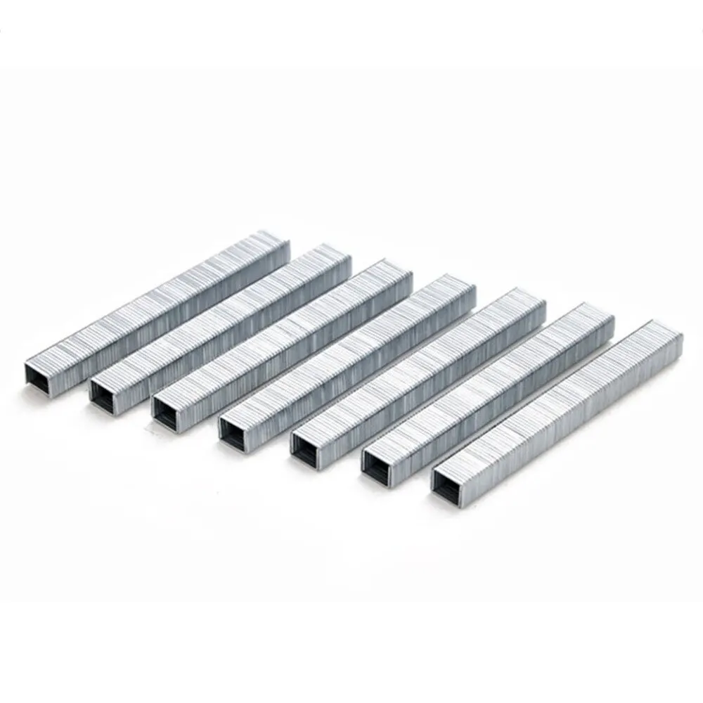DJ30900-ALL-1-1