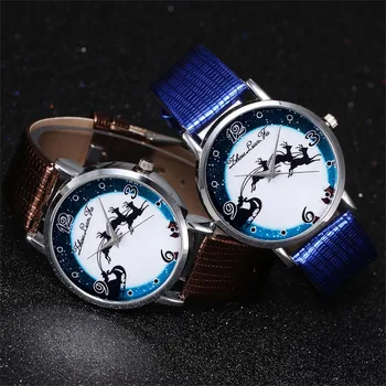 Top Brand Women Wrist Bracelet Watch Contracted Leather Crystal WristWatches Women Dress Ladies Quartz Clock Zegarek Damski
Top Brand Women Wrist Bracelet Watch Contracted Leather Crystal WristWatches Women Dress Ladies Quartz Clock Zegarek Damski