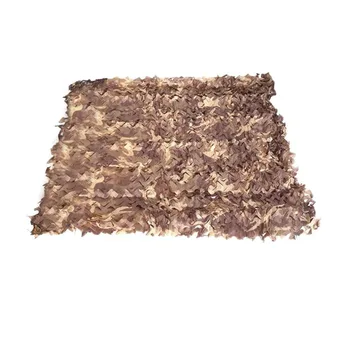 Camouflage Hiding Net Army Military Camo Net Car Covering Tent Hunting Blinds Netting Optional Size Long Cover Conceal
Camouflage Hiding Net Army Military Camo Net Car Covering Tent Hunting Blinds Netting Optional Size Long Cover Conceal