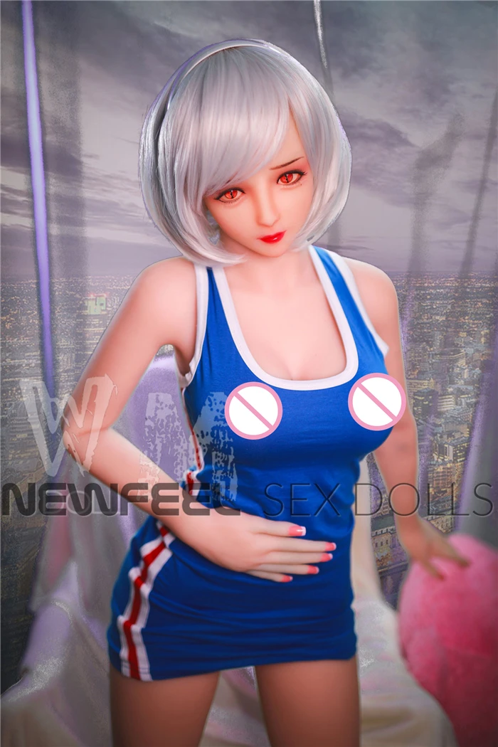 1-(2)