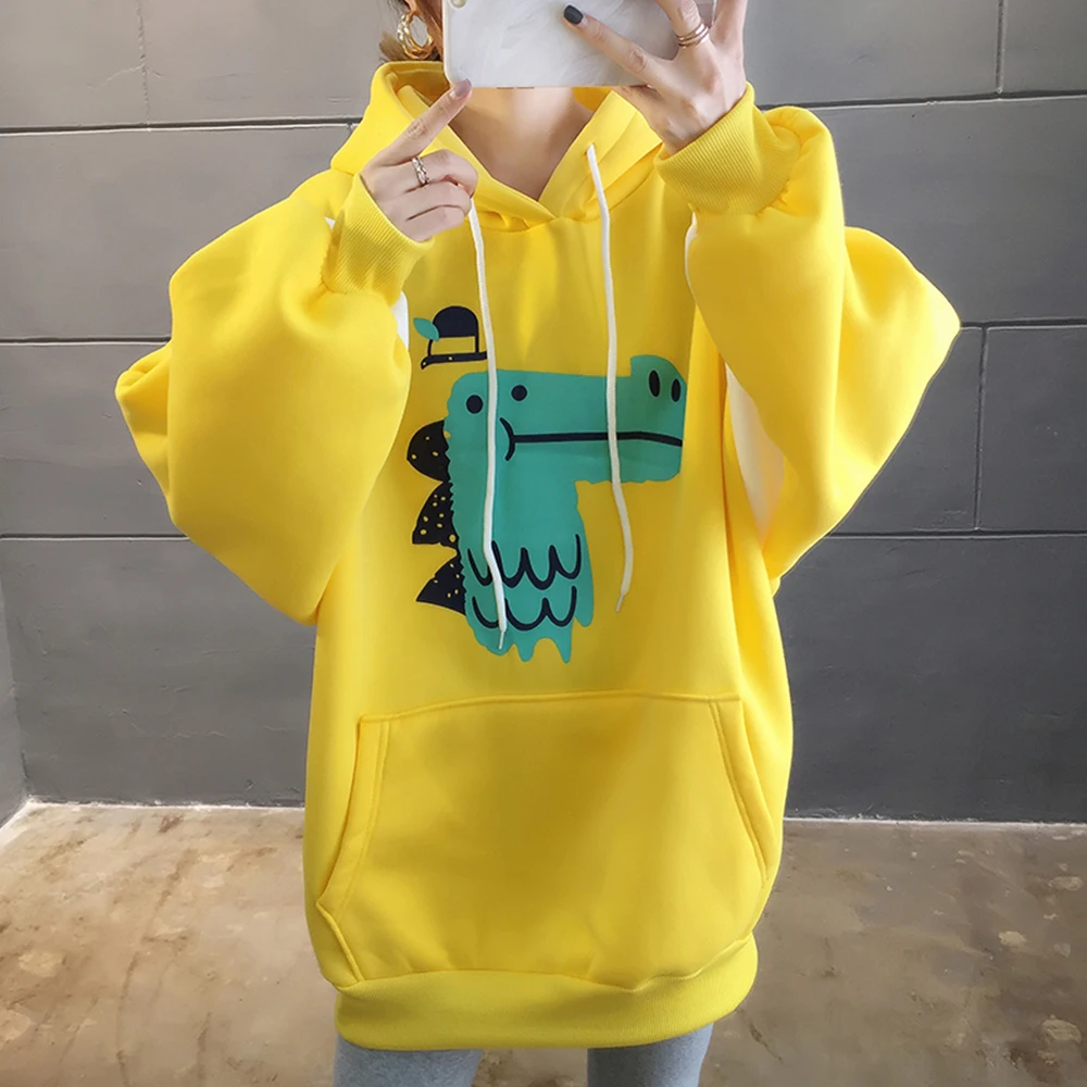 Fashion Brand Women's Hoodies 2019 Spring Autumn Male Casual Hoodies Sweatshirts Women's Solid Color Hoodies Sweatshirt Tops
Fashion Brand Women's Hoodies 2019 Spring Autumn Male Casual Hoodies Sweatshirts Women's Solid Color Hoodies Sweatshirt Tops