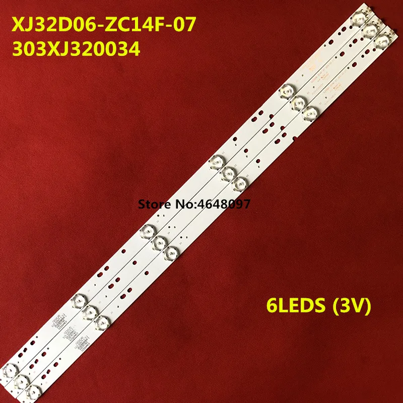 T`S7MD`QI74053GCW@8HR7J