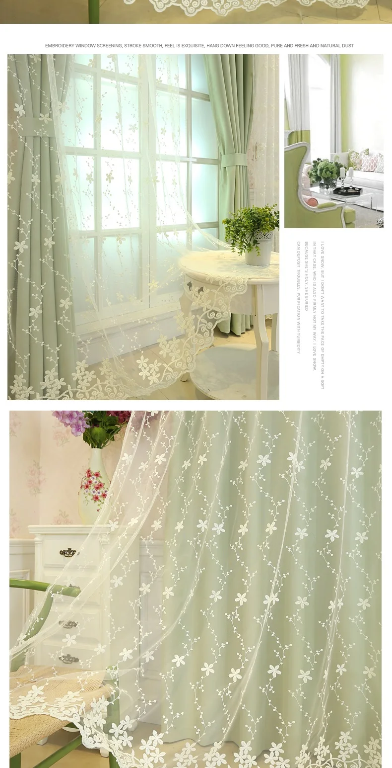 European and American Style Curtains H994d9c0a58f6412c98a9d624cdae2f39A.jpg - European and American Style Curtains