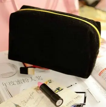 Multifunction travel Cosmetic Bag Neceser Women Makeup Bags Toiletries Organizer Waterproof Female Storage Make up Cases
Multifunction travel Cosmetic Bag Neceser Women Makeup Bags Toiletries Organizer Waterproof Female Storage Make up Cases