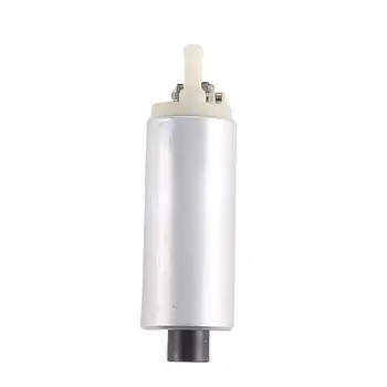 Fuel Pump High Performance Automatic Replacement Parts Durable Fuel Supply System Accessories P72148/E8111
Fuel Pump High Performance Automatic Replacement Parts Durable Fuel Supply System Accessories P72148/E8111