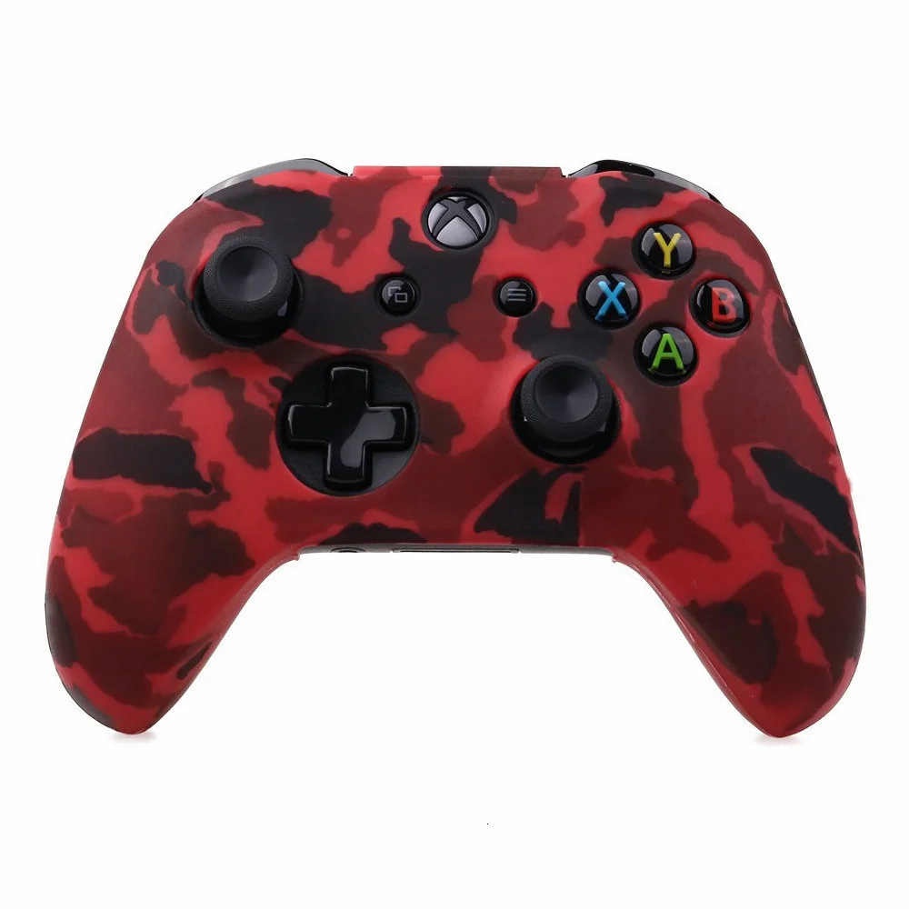 Finger-Point-Sweatproof-Cover-Pubg-Cellular-With-Play-Screen-Game-Controller-Gamepad-Bubg-Knitting-Yarn-Finger