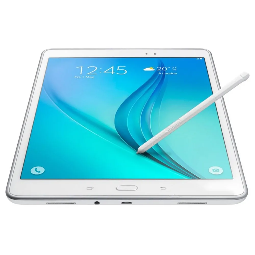 Samsung Tab S Купить