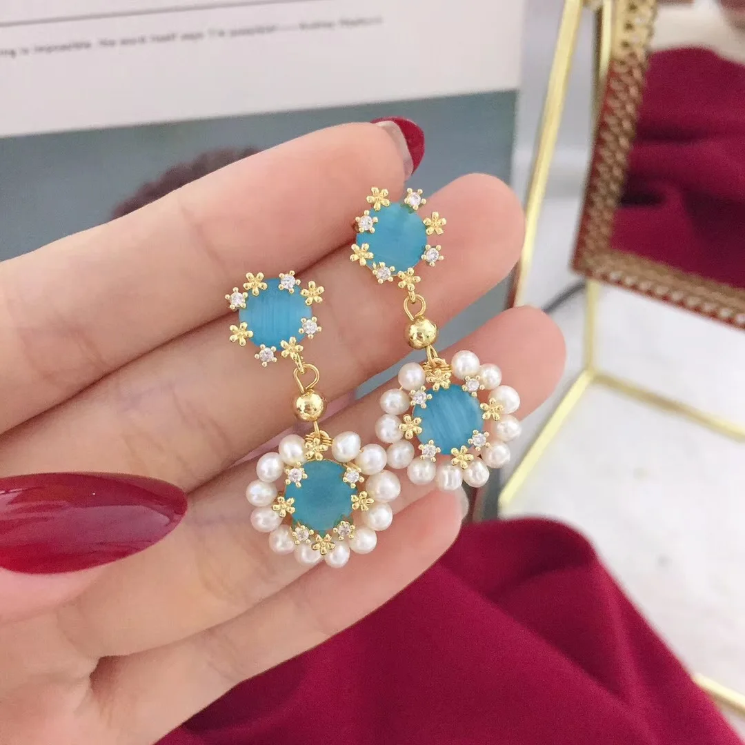 Butterfly Home Hipster Aquamarine Beautiful 14k Gold 3-4 round Glare Virgine Pearl Earrings Ymes72l72ie
Butterfly Home Hipster Aquamarine Beautiful 14k Gold 3-4 round Glare Virgine Pearl Earrings Ymes72l72ie