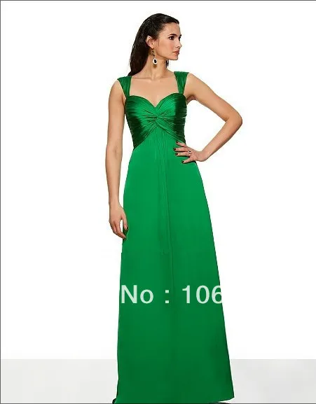free shipping Satin chiffon A-line sweetheart neckline w/straps open back inverted basque waist floor length Bridesmaid Dress
free shipping Satin chiffon A-line sweetheart neckline w/straps open back inverted basque waist floor length Bridesmaid Dress