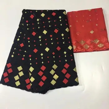 swiss voile lace in switzerland latest african laces 2020 voile suisses swiss lace fabric women scarf sewing fabric 7yard
swiss voile lace in switzerland latest african laces 2020 voile suisses swiss lace fabric women scarf sewing fabric 7yard