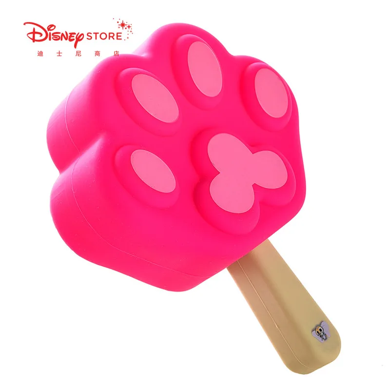 New Creative Disney Crazy Animal City Claw Shape Purse Kids Bag Wallet Girl Cute Coin Purse Festival Girl Gifts
New Creative Disney Crazy Animal City Claw Shape Purse Kids Bag Wallet Girl Cute Coin Purse Festival Girl Gifts
