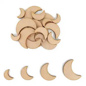Moon MDF Craft Shapes Wooden Blank Gift Tags Decoration Embellishment Baby Cloud
Moon MDF Craft Shapes Wooden Blank Gift Tags Decoration Embellishment Baby Cloud