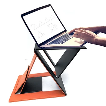 Multifunction Invisible Tablet Stands Adjustable Laptop Stand Multi-Angle Holder for iPad MacBook Mac Book Samsung Computer
Multifunction Invisible Tablet Stands Adjustable Laptop Stand Multi-Angle Holder for iPad MacBook Mac Book Samsung Computer