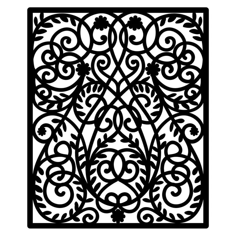 DiyArts Flower Background Dies Frame Metal Cutting Dies New 2019 for Card Making Scrapbooking Paper Embossing Cuts Craft Dies
DiyArts Flower Background Dies Frame Metal Cutting Dies New 2019 for Card Making Scrapbooking Paper Embossing Cuts Craft Dies