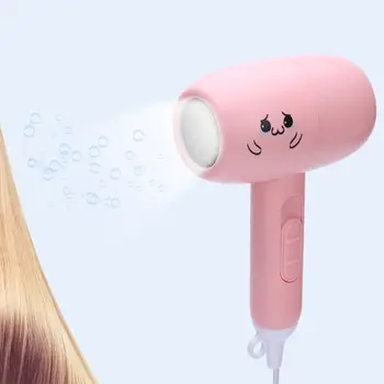 Hair Dryer Mini Hot Cold Blower 1000W Handle Blow Hairdryer Styler Foldable Bathroom Home Travel Portable
Hair Dryer Mini Hot Cold Blower 1000W Handle Blow Hairdryer Styler Foldable Bathroom Home Travel Portable