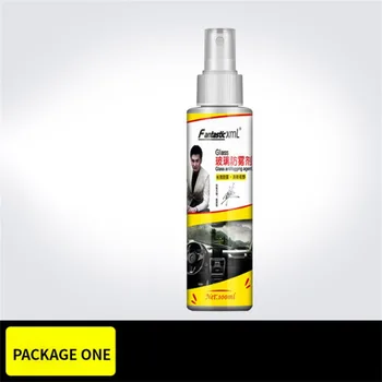 Defogger Solid State Defog Anti Fog Agent for Swim Glass Lens Diving Mask Cleaner Solution Antifogging Spray Mist 2020 New
Defogger Solid State Defog Anti Fog Agent for Swim Glass Lens Diving Mask Cleaner Solution Antifogging Spray Mist 2020 New