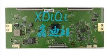 free shipping Good test T-CON board for V16 75UHD 60HZ CONTROL VER1.0 6870C-0631B(H/F)
free shipping Good test T-CON board for V16 75UHD 60HZ CONTROL VER1.0 6870C-0631B(H/F)