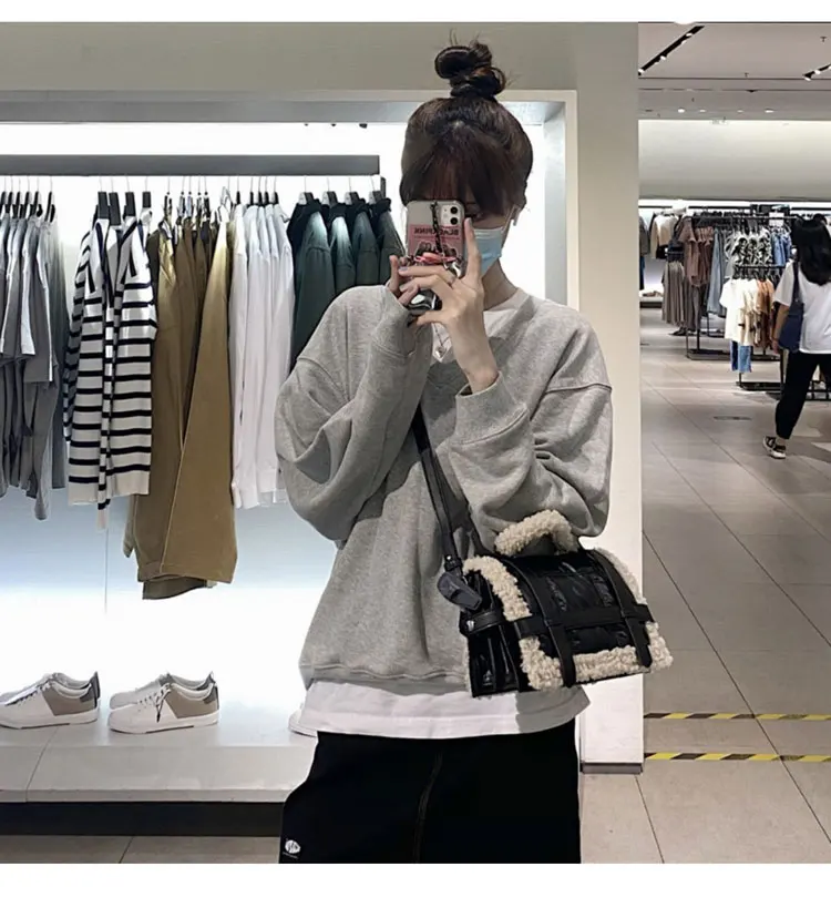 O1CN01bXAVQn2EjI5Pppmfo_!!2052598780