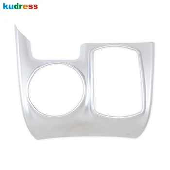 For Toyota Noah Voxy 2017 2018 ABS Gear Shift Box Panel Cover Car Auto Shift Lever Decal Sticker Accessories RHD
For Toyota Noah Voxy 2017 2018 ABS Gear Shift Box Panel Cover Car Auto Shift Lever Decal Sticker Accessories RHD