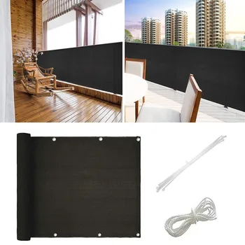 Flat Wire Fence Privacy Net Sewing Buckle Sunshade Wind Fence Protection Net Wind Child Safe Protection Summer Supply 2020 #R20
Flat Wire Fence Privacy Net Sewing Buckle Sunshade Wind Fence Protection Net Wind Child Safe Protection Summer Supply 2020 #R20
