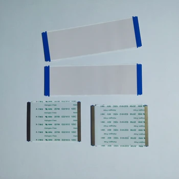 Flex Cables for tcon board T315HW05 31T12-C04 Flat Ribbon Flex Cable For logic board T315HW05 V0/V1 CTRL BD 31T12-C04
Flex Cables for tcon board T315HW05 31T12-C04 Flat Ribbon Flex Cable For logic board T315HW05 V0/V1 CTRL BD 31T12-C04