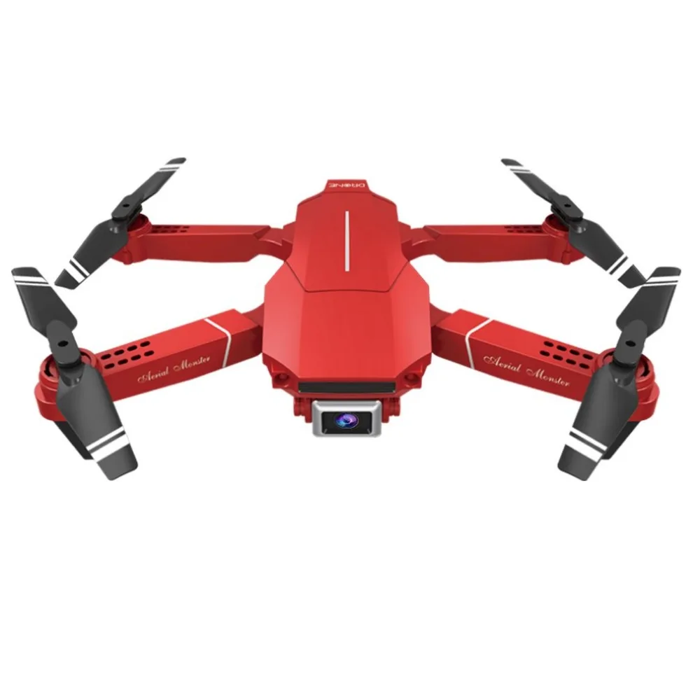 RC1514403-C-43010-1