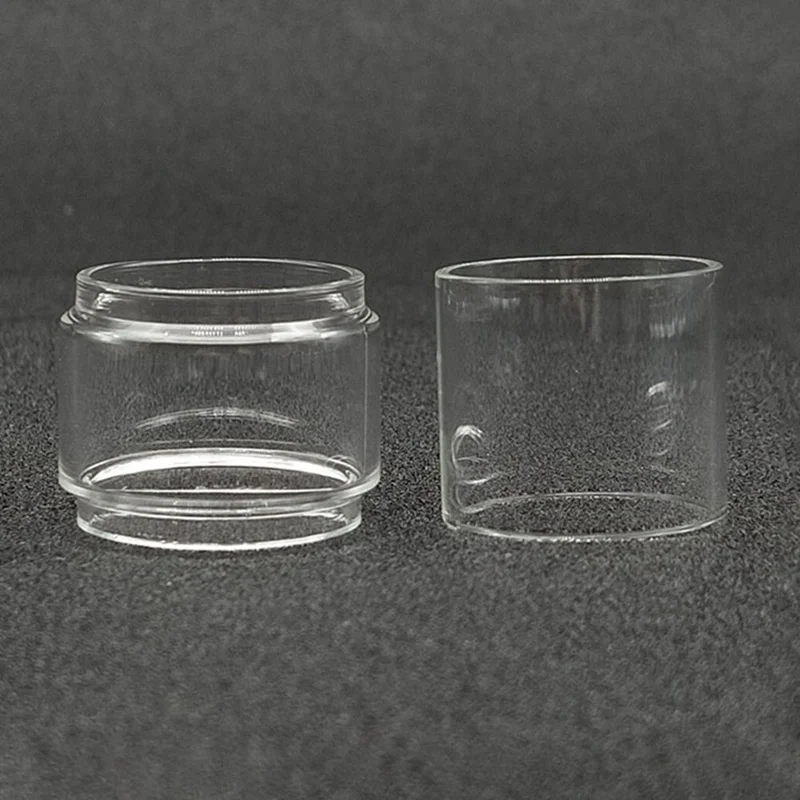1Pc Replacement Glass For Reload RTA Tank Atomizer Vape Accessories Electronic Cigarette Accessories Reload Glass
1Pc Replacement Glass For Reload RTA Tank Atomizer Vape Accessories Electronic Cigarette Accessories Reload Glass