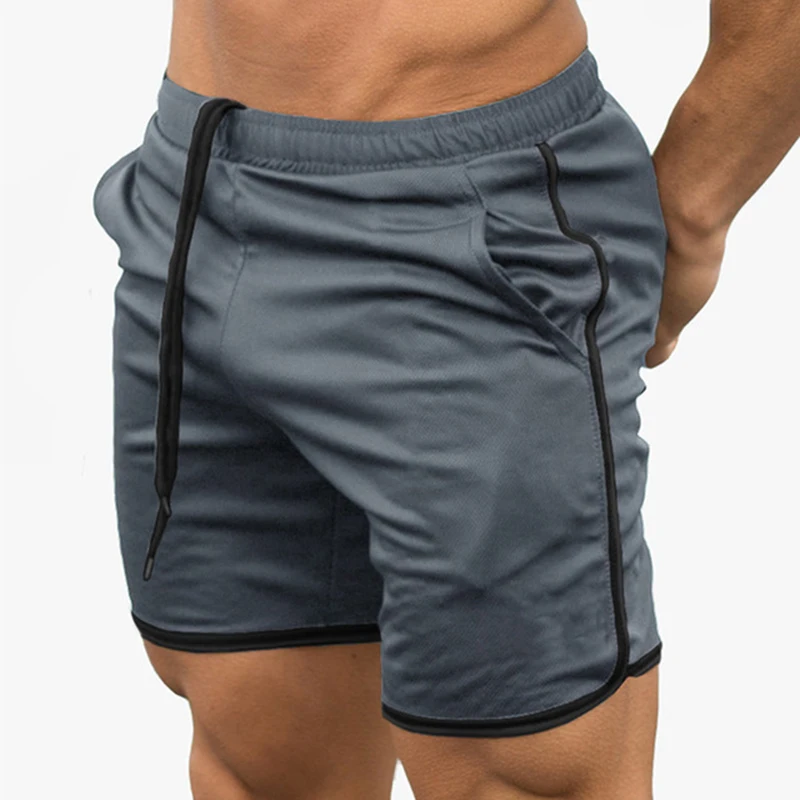 Men's fitness sports shorts 2020 sports shorts men quick-drying running shorts men's training sports shorts sports men's
Men's fitness sports shorts 2020 sports shorts men quick-drying running shorts men's training sports shorts sports men's