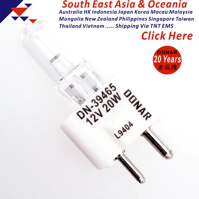 Галогенная лампа L9404 12 В 20 Вт, Mindray, автоматический биохимический анализатор, ферментная этикетка, источник светильник, галогенная лампа 
Галогенная лампа L9404 12 В 20 Вт, Mindray, автоматический биохимический анализатор, ферментная этикетка, источник светильник, галогенная лампа