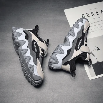 Explosions boys & girls low-top sneakers fashion colorful sports shoes car line design personality fashion thick retro sneakers
Explosions boys & girls low-top sneakers fashion colorful sports shoes car line design personality fashion thick retro sneakers