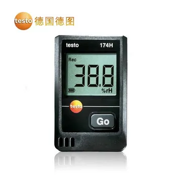 smart Temperature Humidity data logger Temperature Humidity Meter Tester Record USB automatic generation report LCD Display
smart Temperature Humidity data logger Temperature Humidity Meter Tester Record USB automatic generation report LCD Display