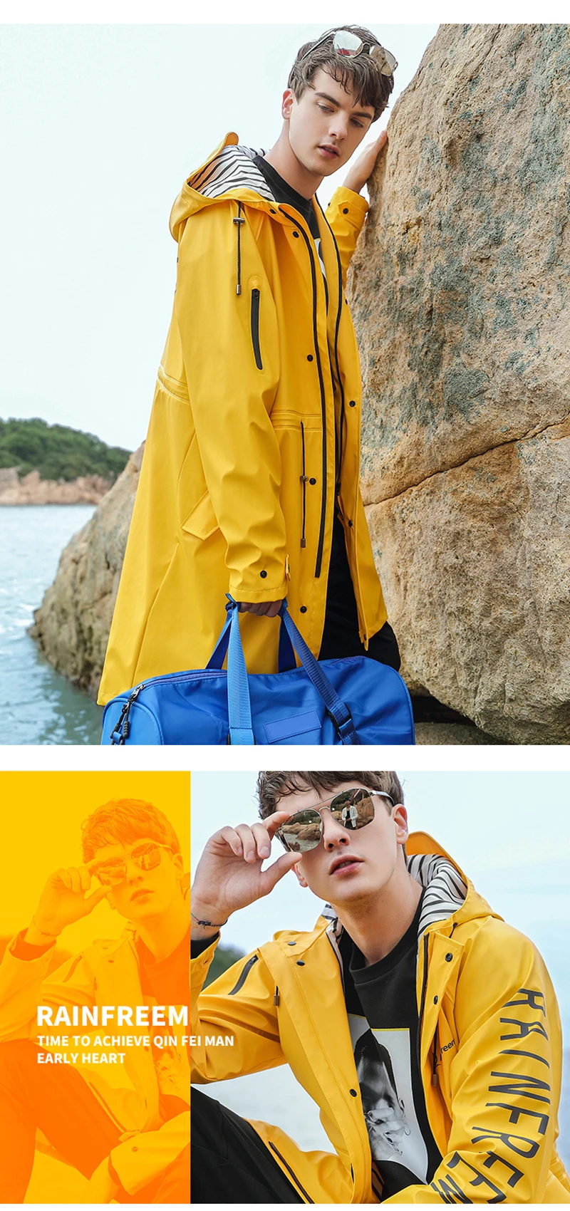 Raincoat (16)