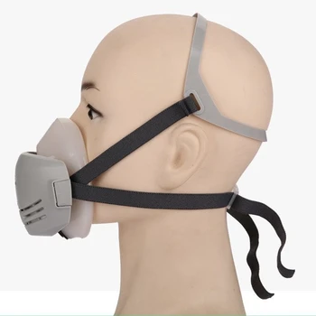 face masks Industrial Dustproof Mask mask pad reusable mask Disposable Mask Filter Cotton dropshipping disposable black mask
face masks Industrial Dustproof Mask mask pad reusable mask Disposable Mask Filter Cotton dropshipping disposable black mask