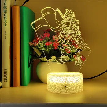 App Control Game Final Fantasy Cloud Night Light LED Touch Sensor 7 Color Changing Gift for Kids Bedroom Atmosphere Table Lamp
App Control Game Final Fantasy Cloud Night Light LED Touch Sensor 7 Color Changing Gift for Kids Bedroom Atmosphere Table Lamp